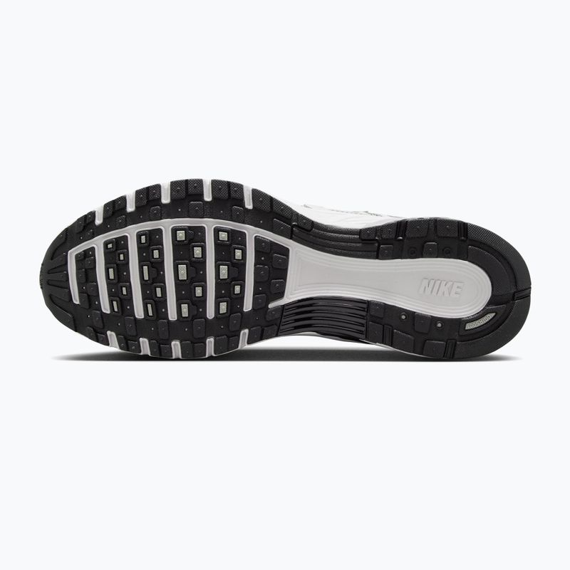 Men's shoes Nike P-6000 atmosphere grey/pencil point/black 3