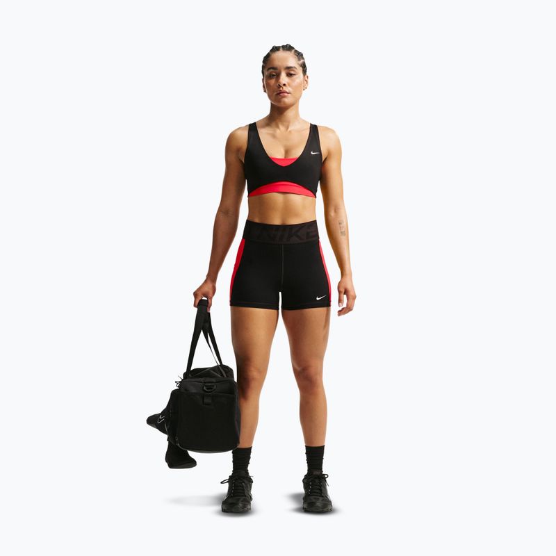 Training bra Nike 2
