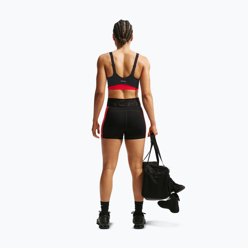 Training bra Nike 3