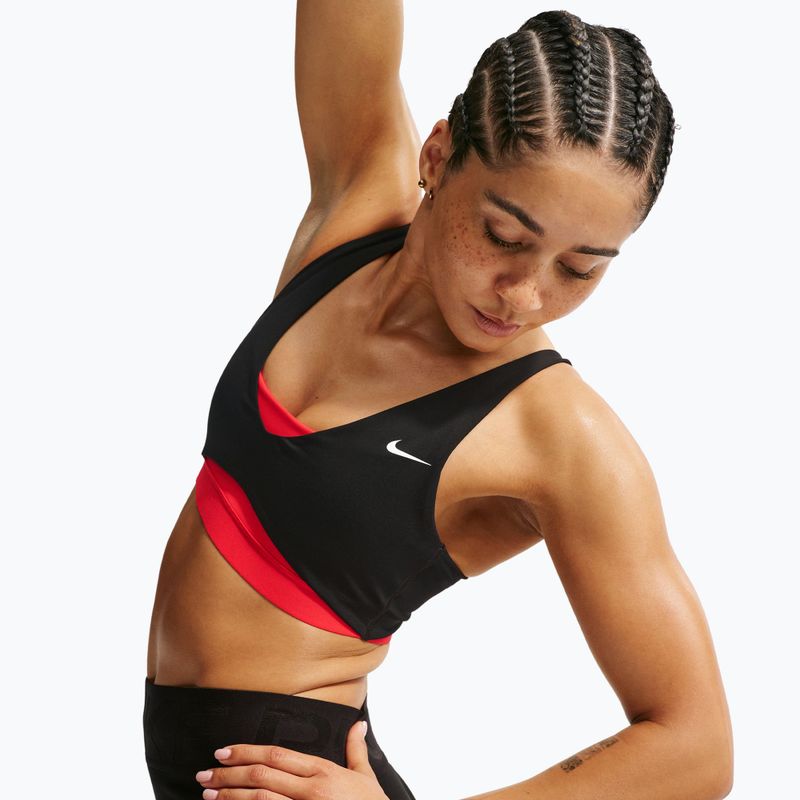 Training bra Nike 5