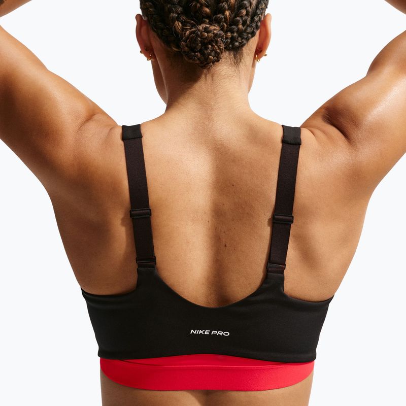 Training bra Nike 6
