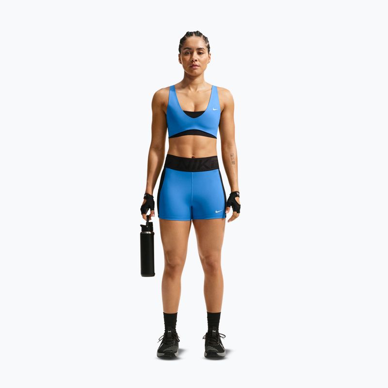 Training bra Nike 2
