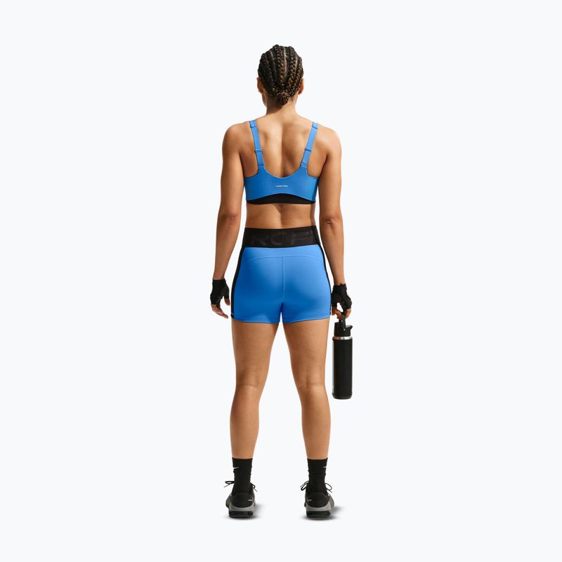 Training bra Nike 3