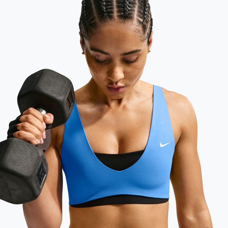 Training bra Nike 6