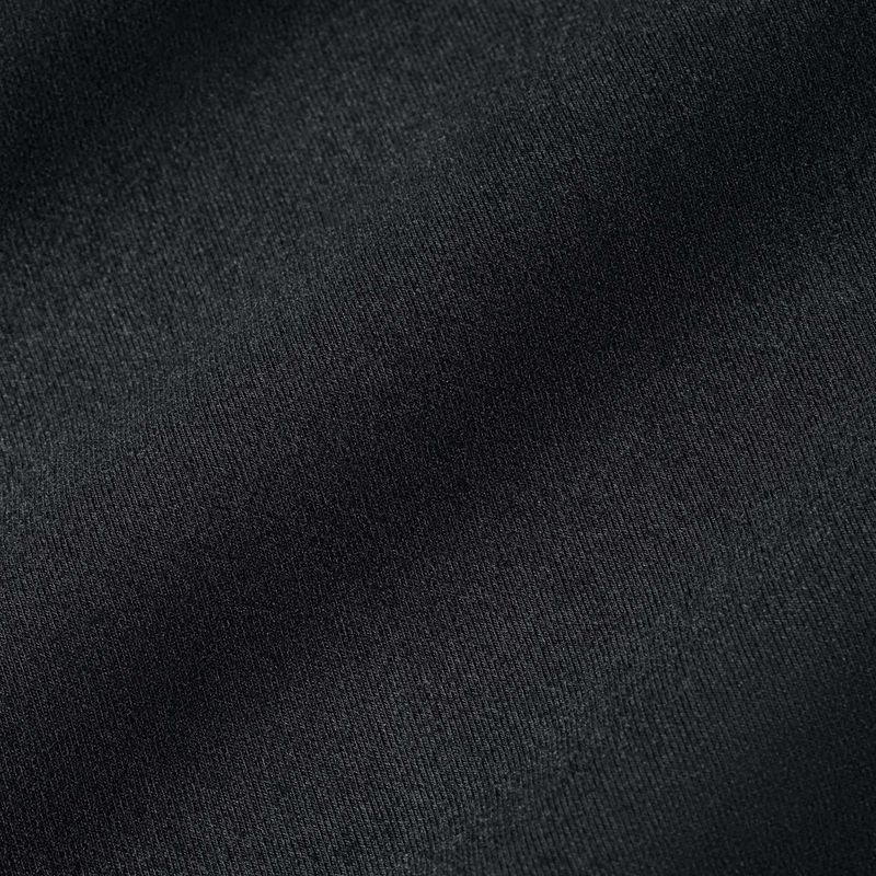 Women's trousers Nike 24.7 ImpossiblySoft black/black/dark smoke grey 6