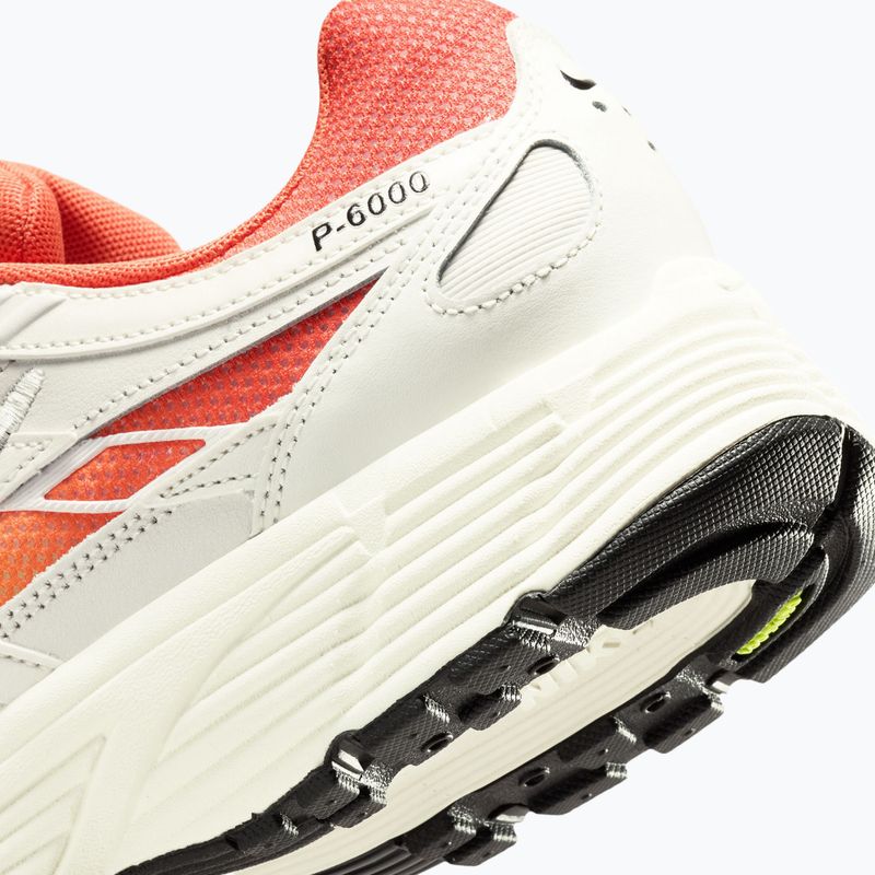 Men's shoes Nike P-6000 sail/cosmic clay/volt ice/black 6