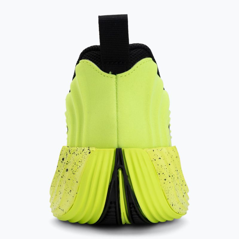Men's basketball shoes Nike Giannis Immortality 5 barely volt/volt/black 6