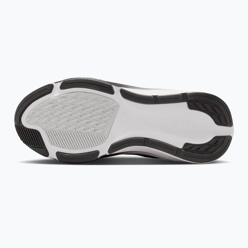 Nike Pegasus 42 running shoes black/photon dust/white 10