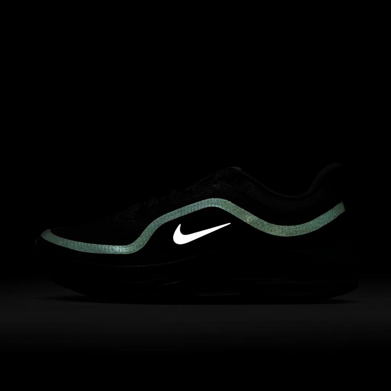 Men's running shoes Nike Pegasus Premium ironstone/dark smoke grey/quartz patina 5