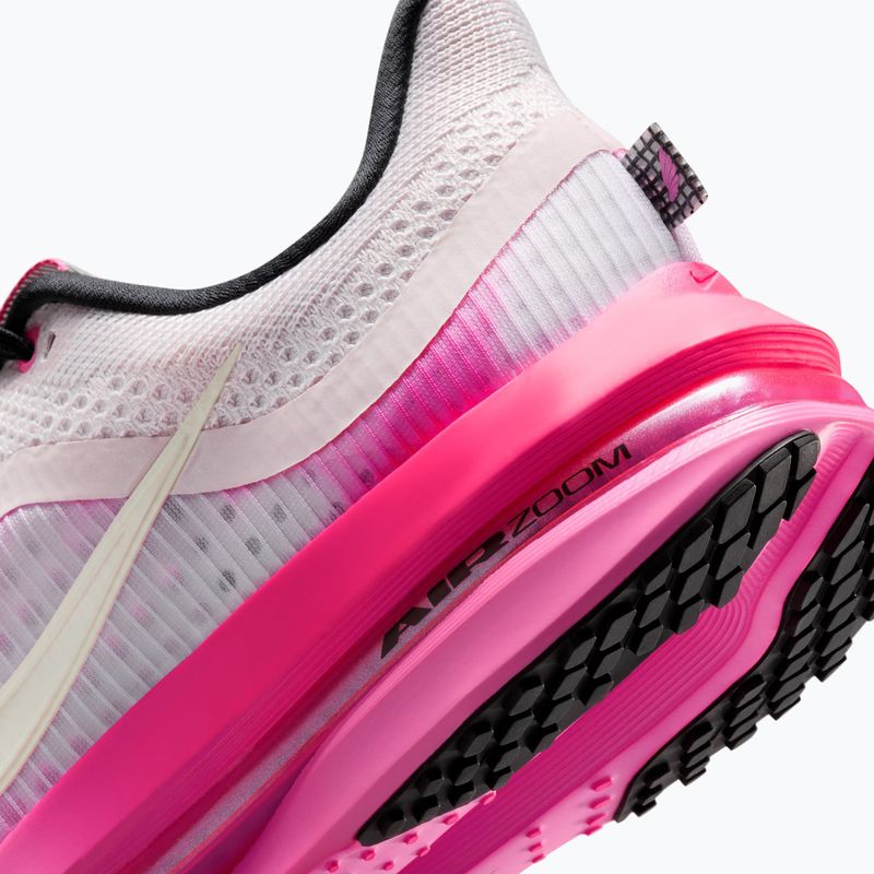 Women's running shoes Nike Pegasus Premium pearl pink/pink glow/summit white 7