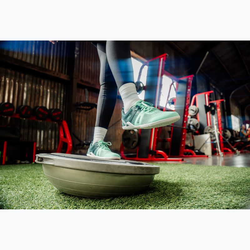 Women's barefoot shoes Xero Shoes Prio Neo sea moss 11