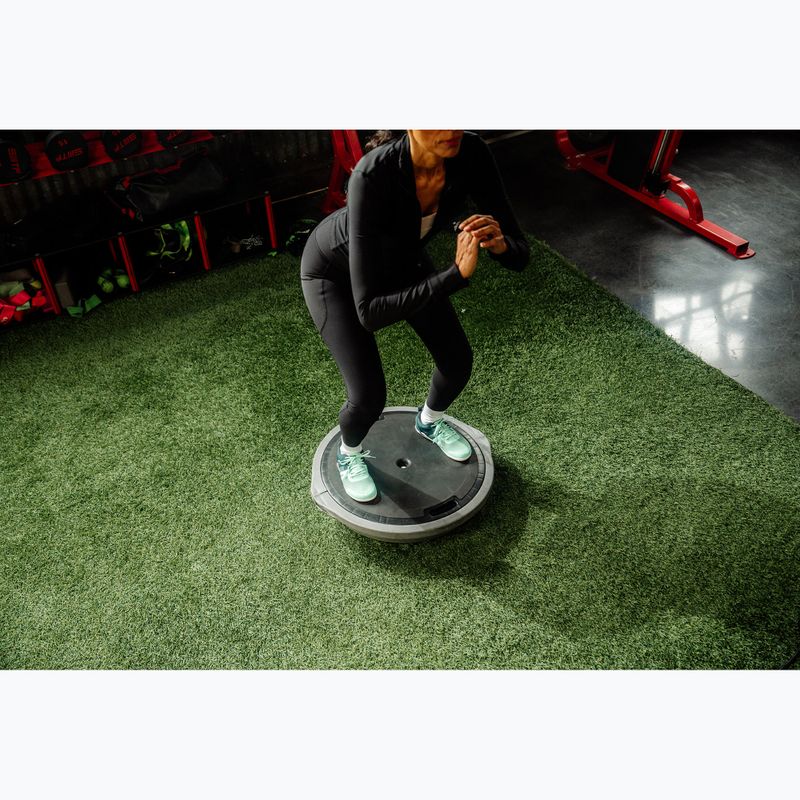 Women's barefoot shoes Xero Shoes Prio Neo sea moss 12