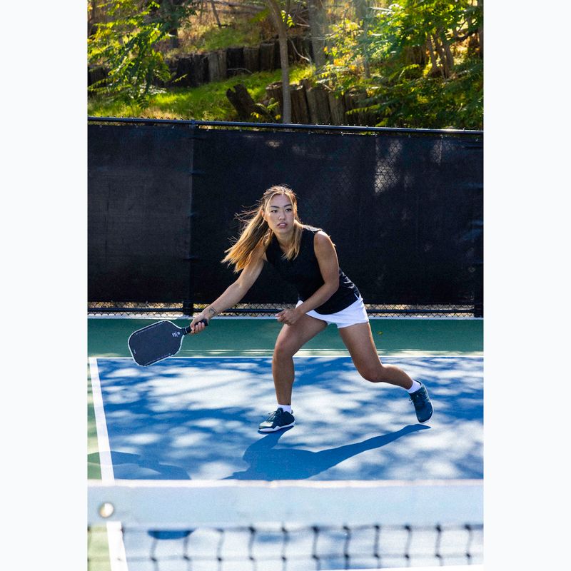 Women's barefoot shoes Xero Shoes 360 Rally sea moss 18