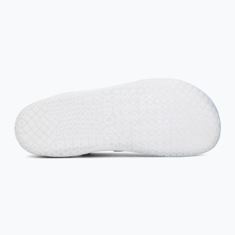 Men's barefoot shoes Xero Shoes XT Max blue 4