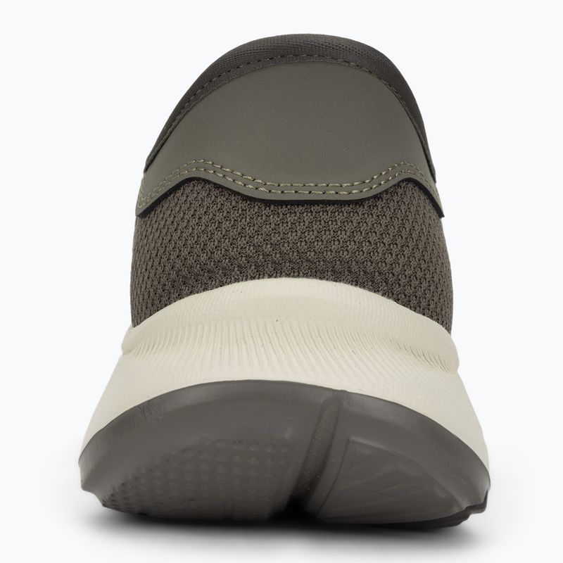 Men's shoes SKECHERS Slip-Ins Equalizer 5.0 - Drayze taupe 6