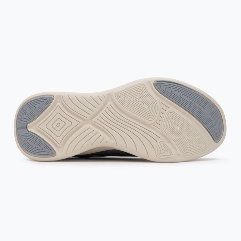 Women's shoes SKECHERS Bobs Moda Flex slate 4