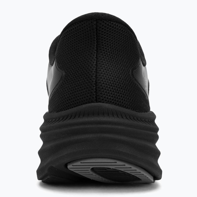 Men's shoes SKECHERS Bobs Skillz black 6