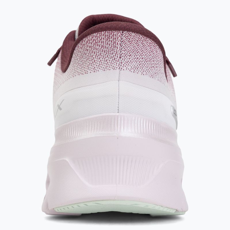 Women's shoes SKECHERS Arch Fit Glide-Stepper Pro purple 6