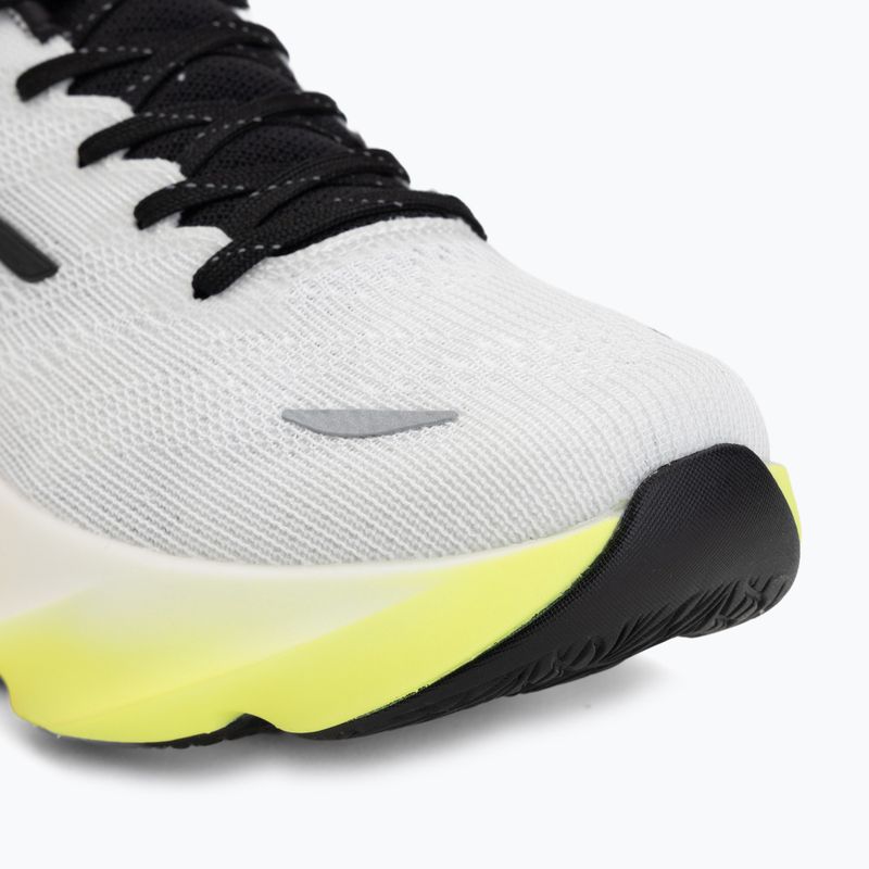 Men's running shoes SKECHERS Skx Aero Burst white 7