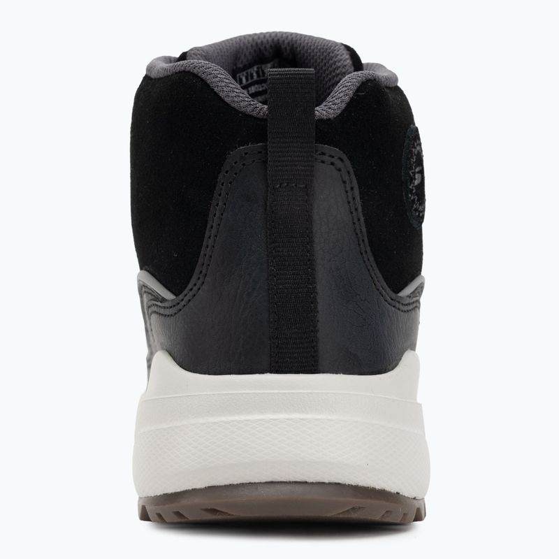 Women's shoes SKECHERS Yana Collins Landing black 6