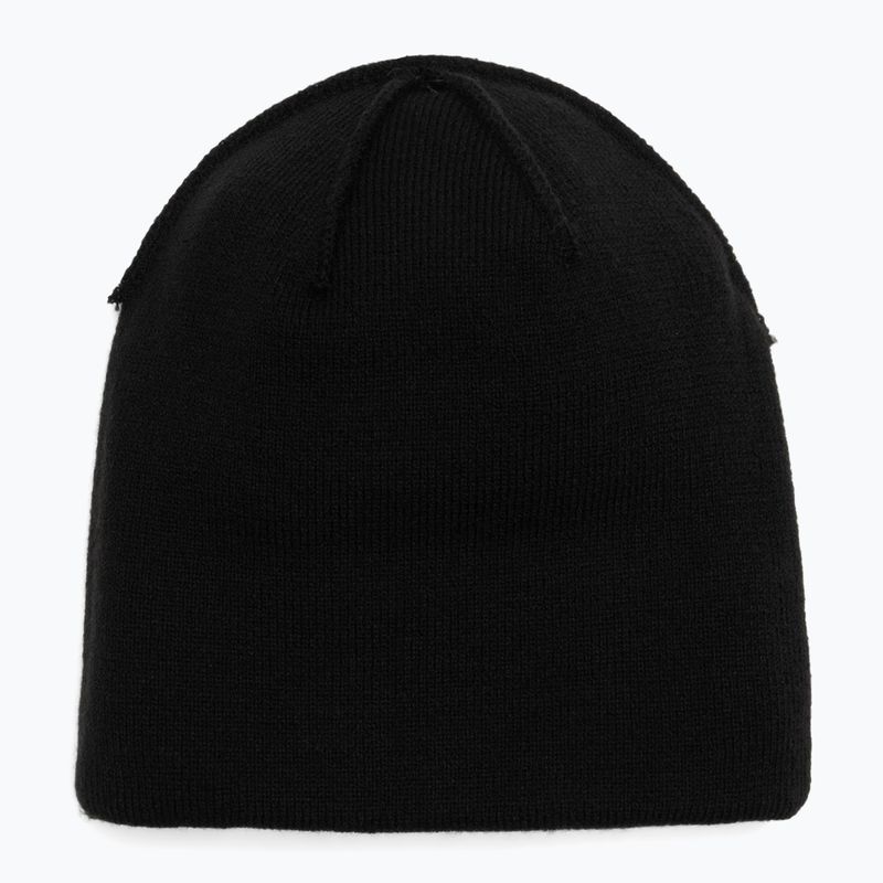 Winter hat New Era Metallic New York Yankees black 4