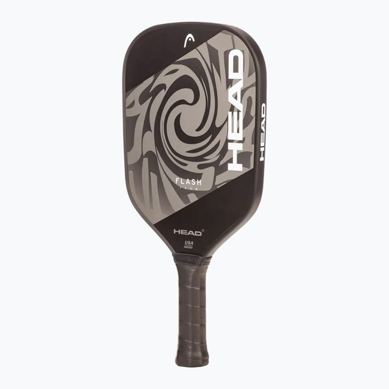 HEAD Flash Team pickleball racket