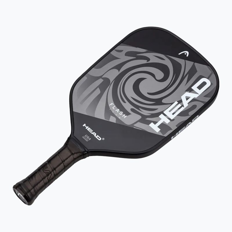 HEAD Flash Team pickleball racket 3