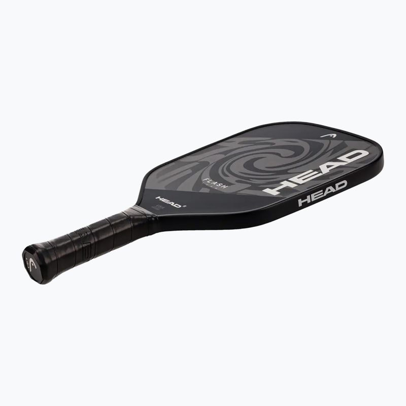 HEAD Flash Team pickleball racket 5