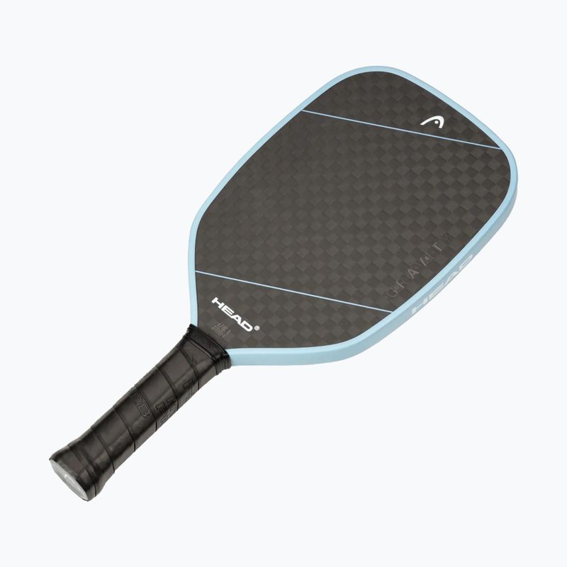Pickleball paddle HEAD Gravity Tour EX 2025 3