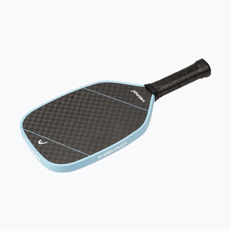 Pickleball paddle HEAD Gravity Tour EX 2025 4