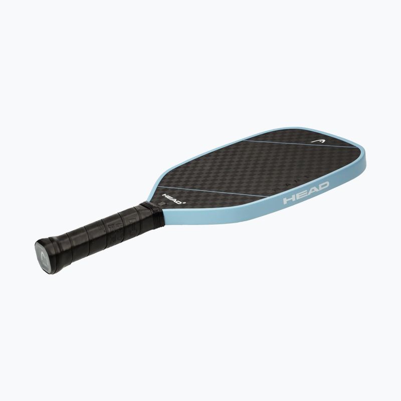 Pickleball paddle HEAD Gravity Tour EX 2025 5