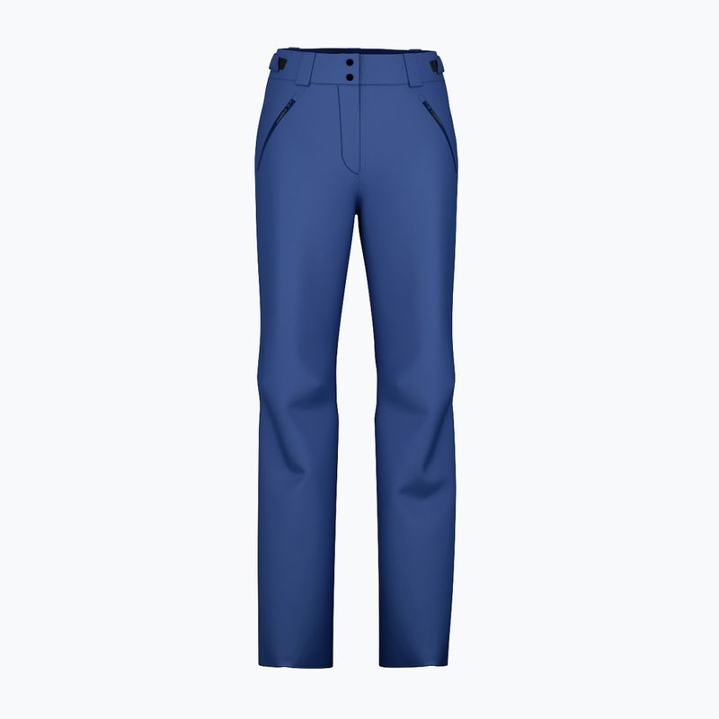 Women's ski trousers HEAD Joy admiral