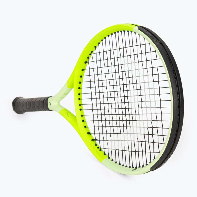 Tennis racket HEAD IG Extreme XCEED 2