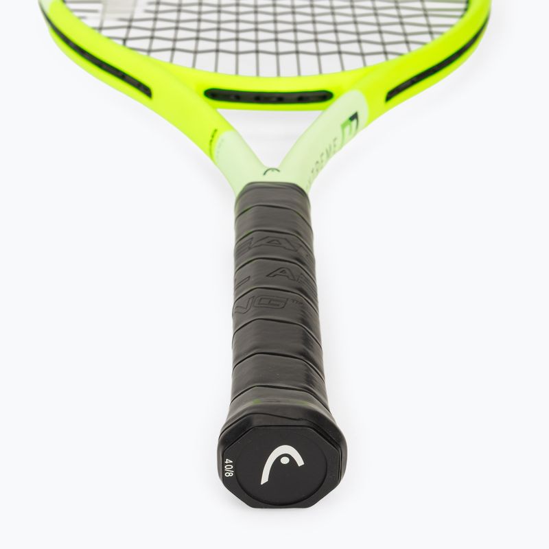 Tennis racket HEAD IG Extreme XCEED 3