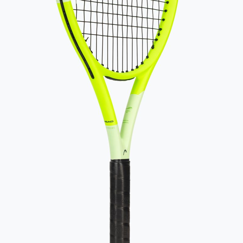 Tennis racket HEAD IG Extreme XCEED 4