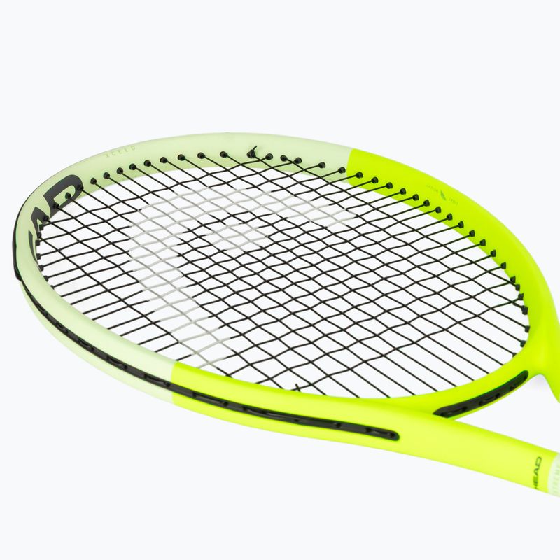 Tennis racket HEAD IG Extreme XCEED 5