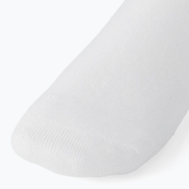 Socks HEAD Tennis 3P Club Short Crew 3 pairs white 4