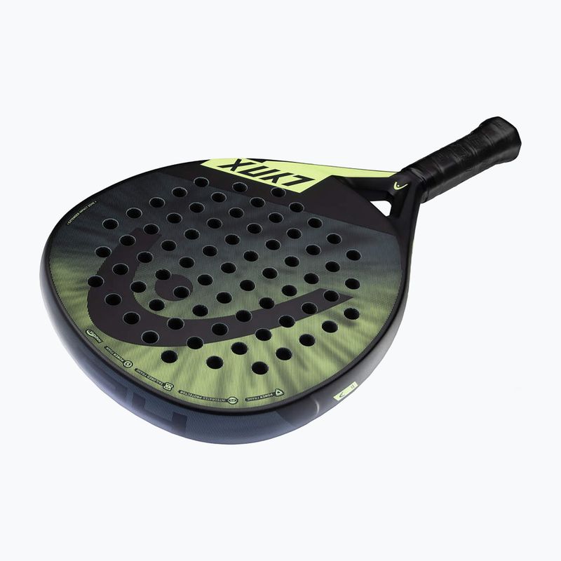 Padel racket Head Lynx 2025 4