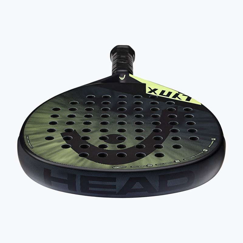 Padel racket Head Lynx 2025 5