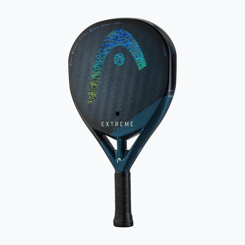 Padel racket HEAD Extreme One 2025 2