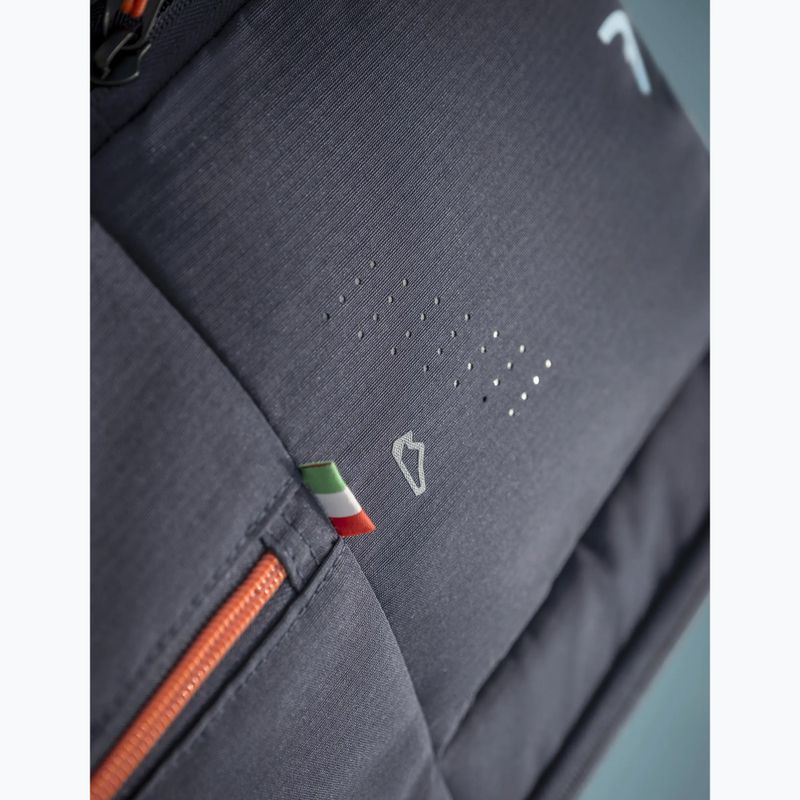 Tennis bag HEAD Pro Racquet Bag XL 70 l navy 13