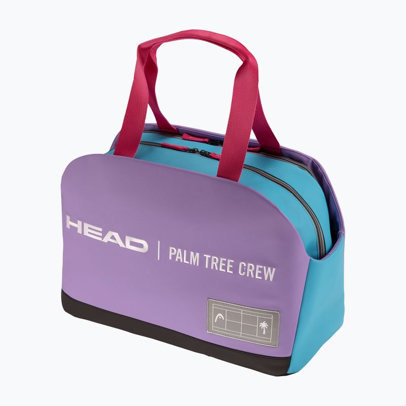Tennis bag Head Pro X Tote Bag PTC Alternate Edition blue / pink / purple