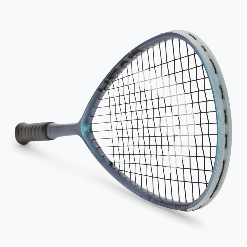 Squash racket HEAD Vibe Tour 2