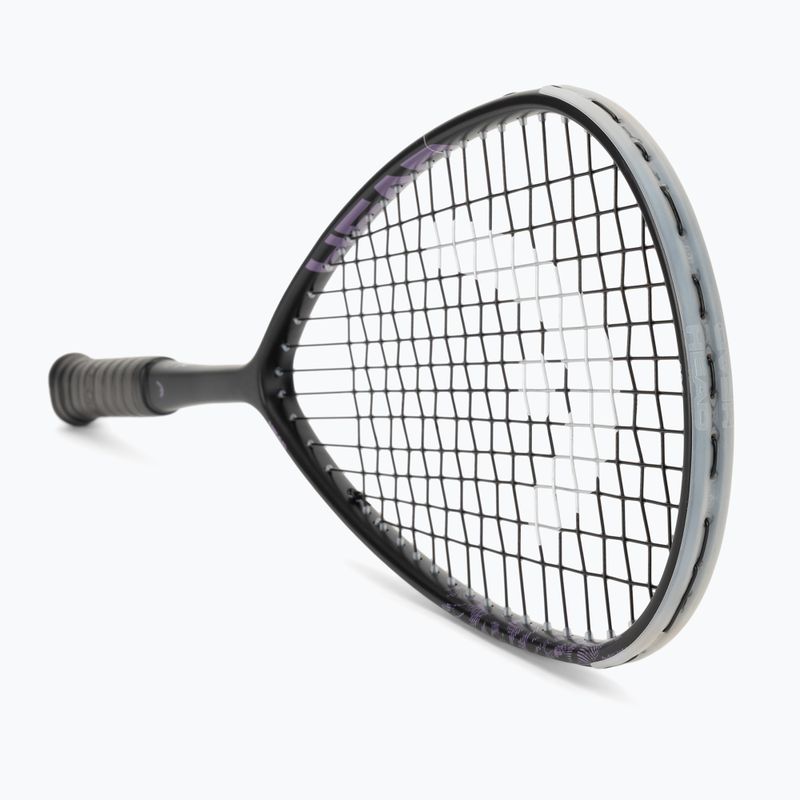 Squash racket HEAD Vibe Pro 2