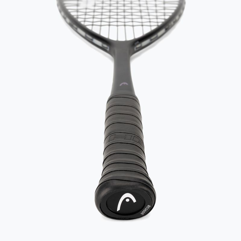 Squash racket HEAD Vibe Pro 3