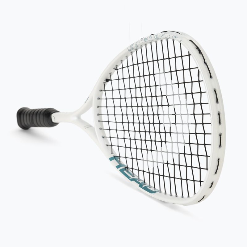Squash racket HEAD Vibe Elite 2