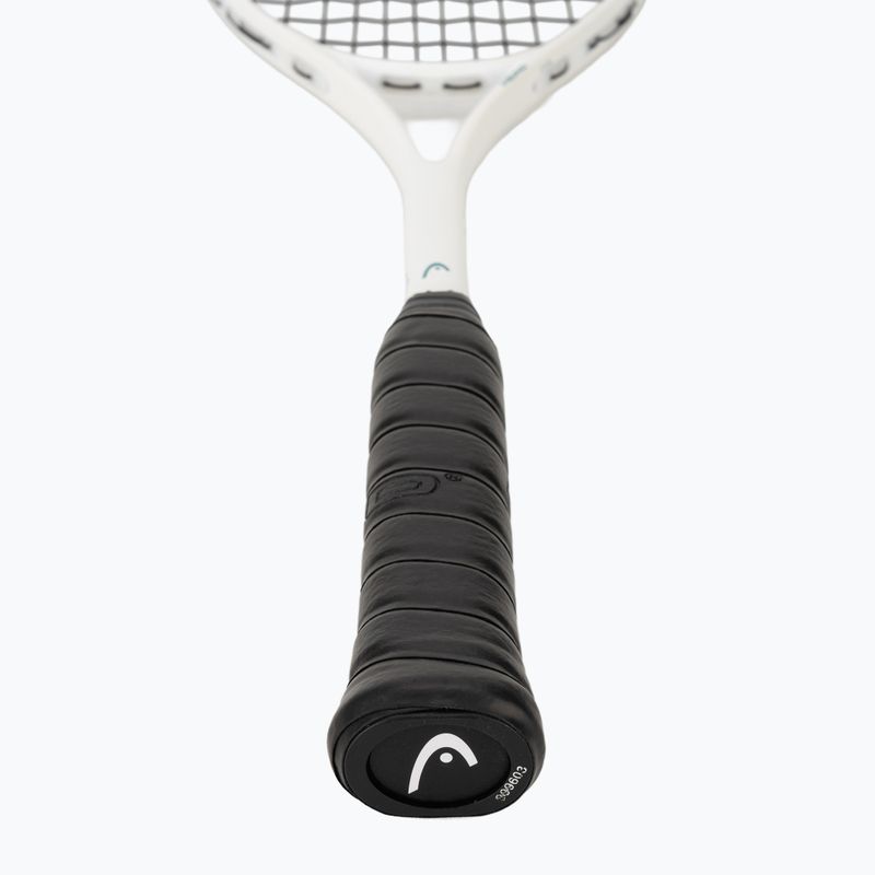 Squash racket HEAD Vibe Elite 3