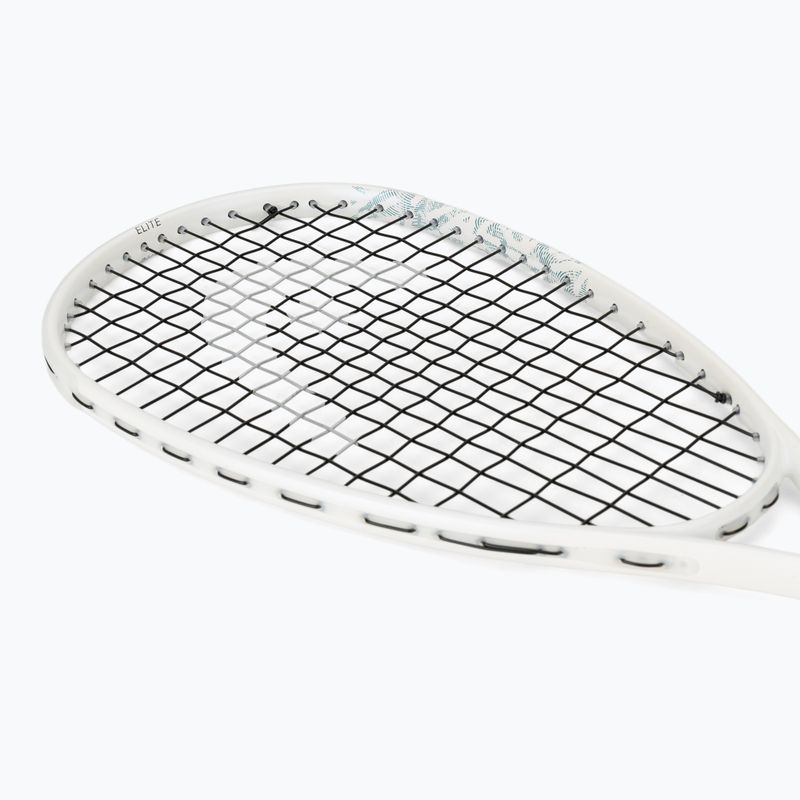Squash racket HEAD Vibe Elite 5