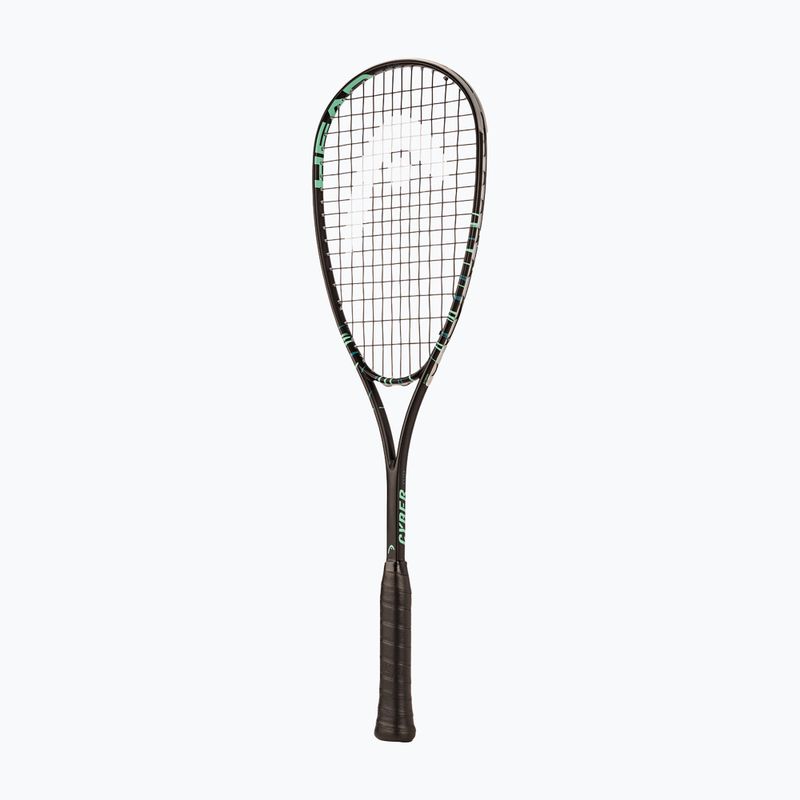 Squash racket HEAD Vibe Elite