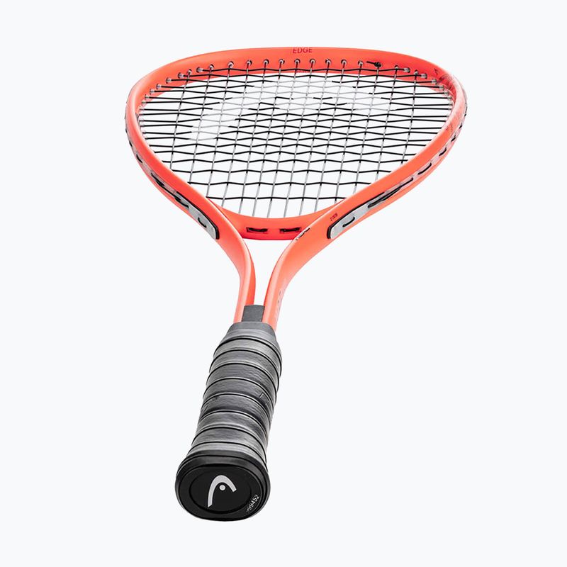 Squash racket HEAD Vibe Edge 3